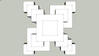 flat