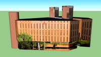 polyu library