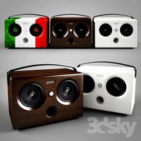 bit box