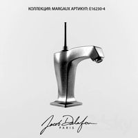 Jacob Delafon margaux