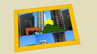 PUBLICIDAD CALPE 2