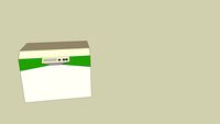 Gel Documentation