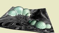 Eden Project