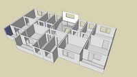 plattenbau