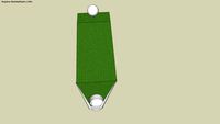 Mini - Golf
