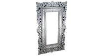 Espejo tiziano 122x75 Giller
