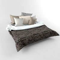 Bed linen
