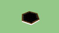 MKIII misile battery for ARROW point defense missiles