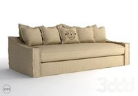 Leuven sofa 7842-1103 a015-a