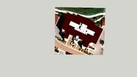 Spoonbill Building, Eagles Preserve, Shell Point Retirement Community