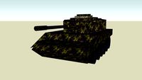 Tank