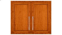 Wall Refrigerator 27Hx24D