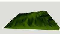 TERRAIN