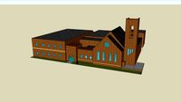 Trinity utica 3d revised version