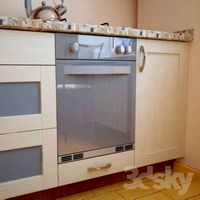Oven Ardo 45 cm