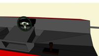 coche carreras