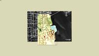 Fort Pierce Waterfront Plan - Fort Pierce Florida