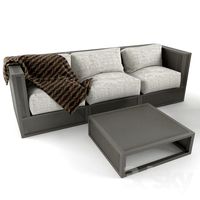 Mudo Garden Set 2
