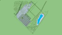 buenos aires mapa autodromo intervenido magico