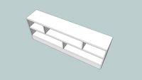cabinet 7b