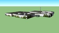 Lawrence Livermore National Laboratory