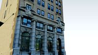 Genesee Towers