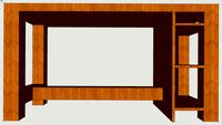 Worktable