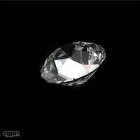 Diamond 13d model