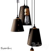 Hooked 6,0 ​​Mix