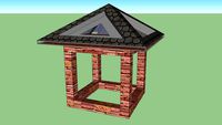 templete