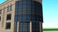 ''Ararat'' Bank