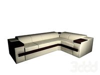 divan_kalinka