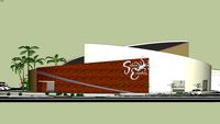 Salon de Eventos