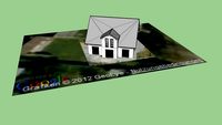 Diers_Haus