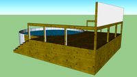 5802 Meyer Rd, Marengo, IL