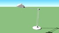 lampe
