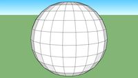 Hypercube