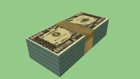 dolar