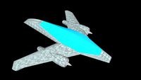 Jet 4