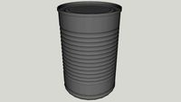 Can NET WT. 14.5 OZ. (411g)
