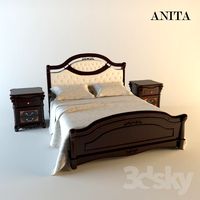 Anita
