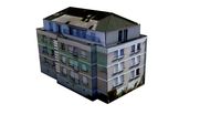1-5 Rue de Bény-sur-Mer, 14000 Caen, France