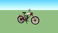 Moped