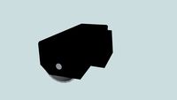 skidsteer compactor