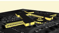 Bethlehem Catholic High School