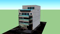 Edificio Marisa Star - 980