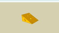 cheese