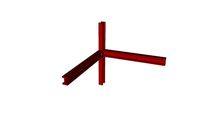 Steel Joint/fixing