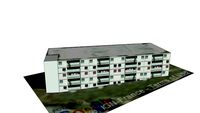 Appartement 0