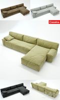 244 MYWORLD CASSINA